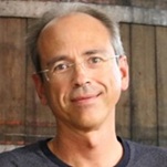 González Piqueras, José